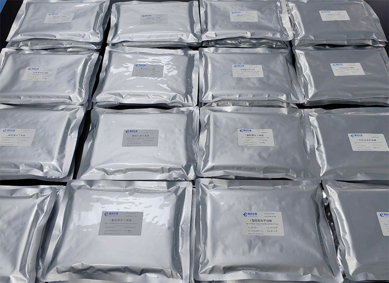 聚焦高端生物組織功能膜科研轉化，博創(chuàng  )生物喜獲天使+輪融資