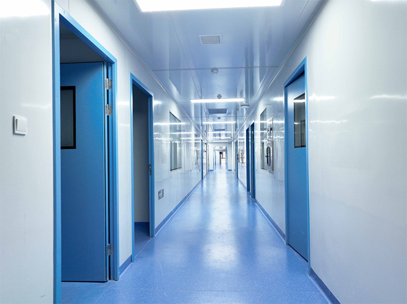 聚焦高端生物組織功能膜科研轉化，博創(chuàng  )生物喜獲天使+輪融資