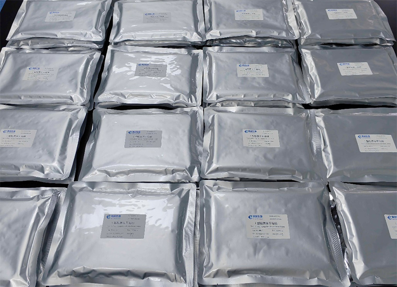 膠原蛋白/衍生品