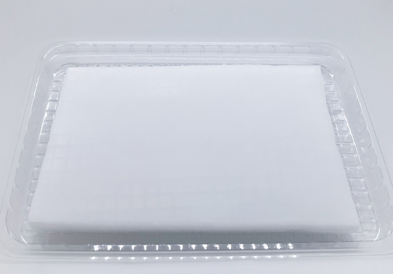 喜報| 江蘇博創(chuàng  )生物醫用級膠原蛋白進(jìn)入《蘇州市重點(diǎn)新材料首批次應用示范指導目錄》