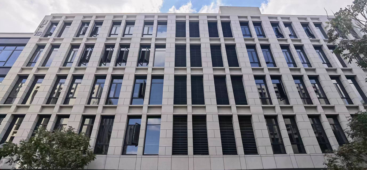 喜報 | 江蘇博創(chuàng  )生物科技有限公司完成Pre-A輪融資，開(kāi)啟創(chuàng  )新發(fā)展新篇章